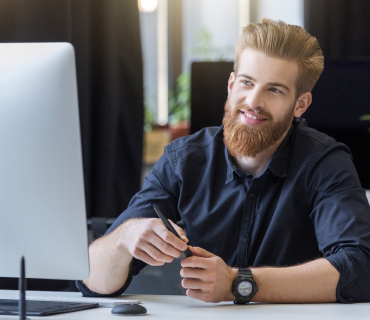 About Secondary Image