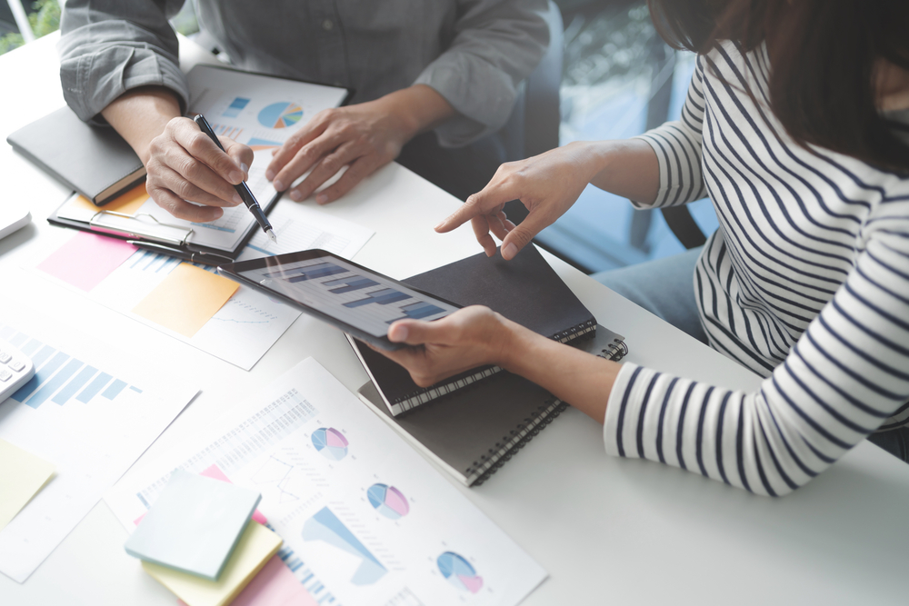 Quantxt Games Development